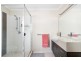 18 Oakwood Road, Warner QLD 4500