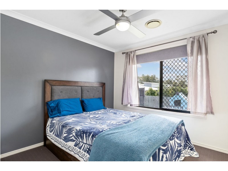18 Oakwood Road, Warner QLD 4500