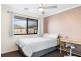 18 Oakwood Road, Warner QLD 4500
