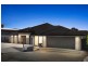 18 Oakwood Road, Warner QLD 4500