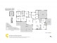 18 Oakwood Road, Warner QLD 4500 Floorplan