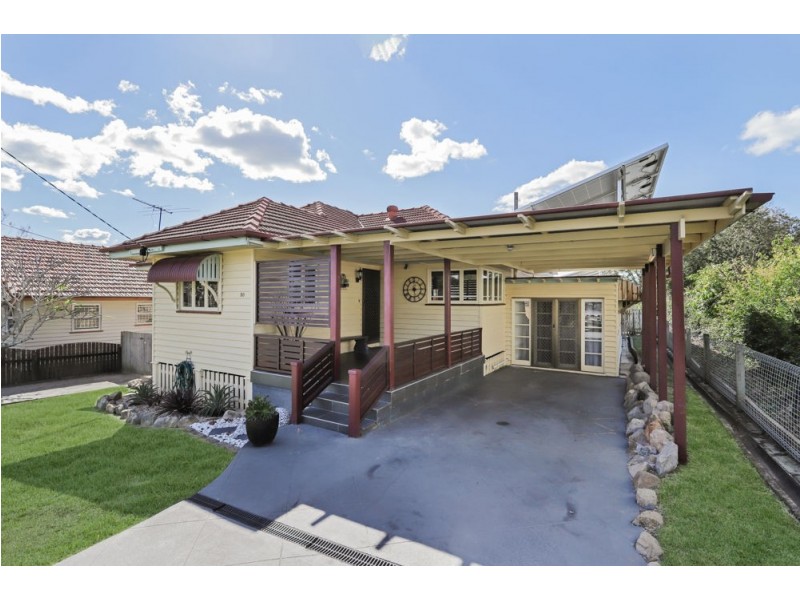 90 Speight Street, Brighton QLD 4017