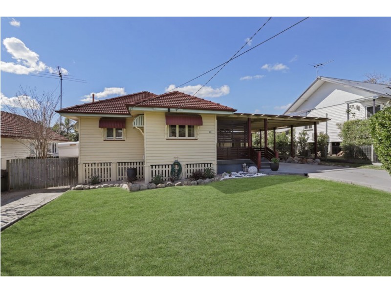 90 Speight Street, Brighton QLD 4017