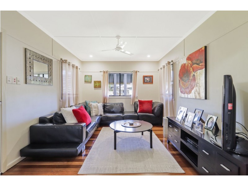 90 Speight Street, Brighton QLD 4017