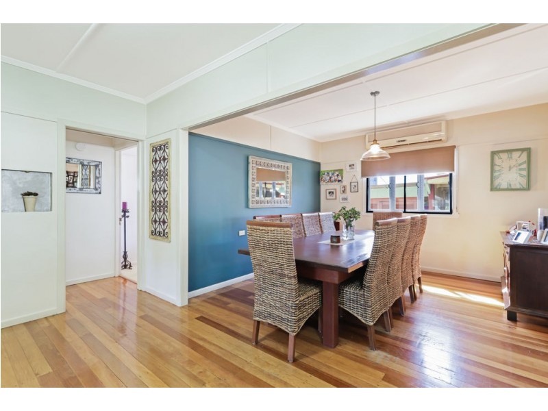 90 Speight Street, Brighton QLD 4017