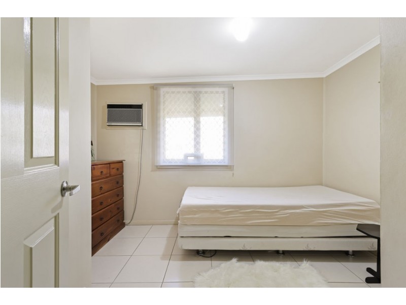 90 Speight Street, Brighton QLD 4017