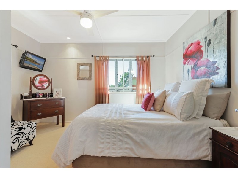 90 Speight Street, Brighton QLD 4017