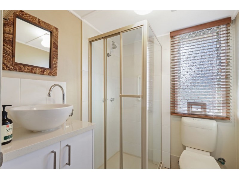 90 Speight Street, Brighton QLD 4017