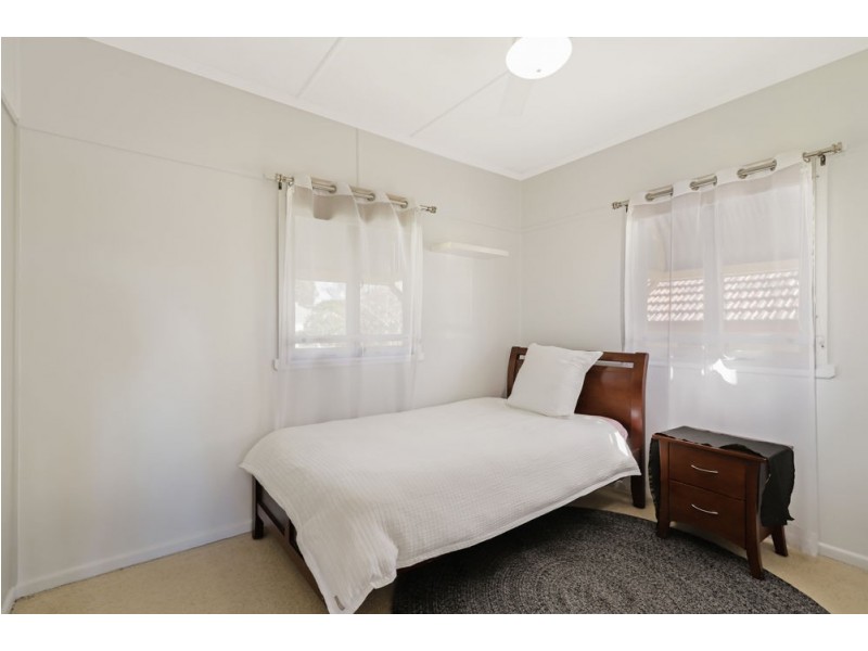 90 Speight Street, Brighton QLD 4017