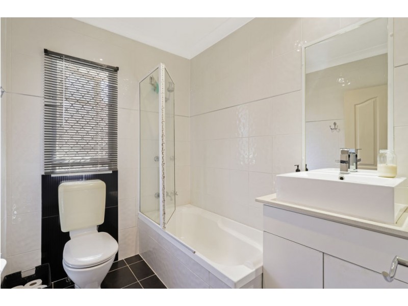 90 Speight Street, Brighton QLD 4017