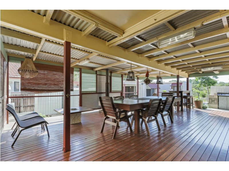 90 Speight Street, Brighton QLD 4017