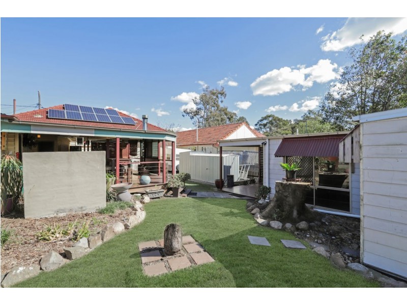 90 Speight Street, Brighton QLD 4017