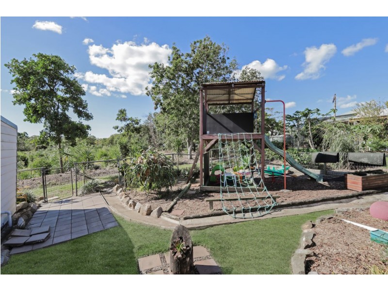 90 Speight Street, Brighton QLD 4017