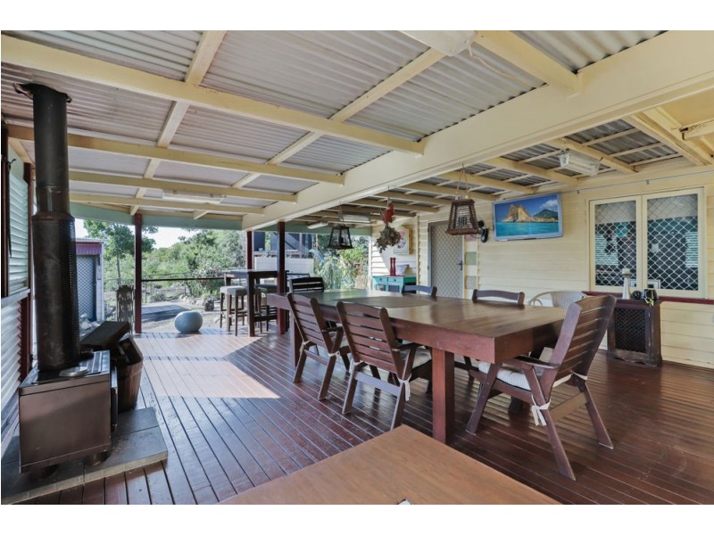 90 Speight Street, Brighton QLD 4017