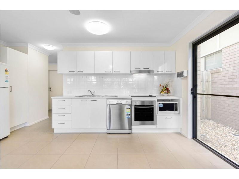 15/35 Lavender Place, Fitzgibbon QLD 4018