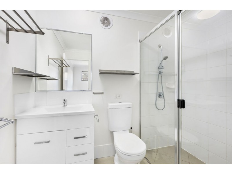 15/35 Lavender Place, Fitzgibbon QLD 4018