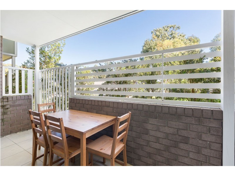 15/35 Lavender Place, Fitzgibbon QLD 4018