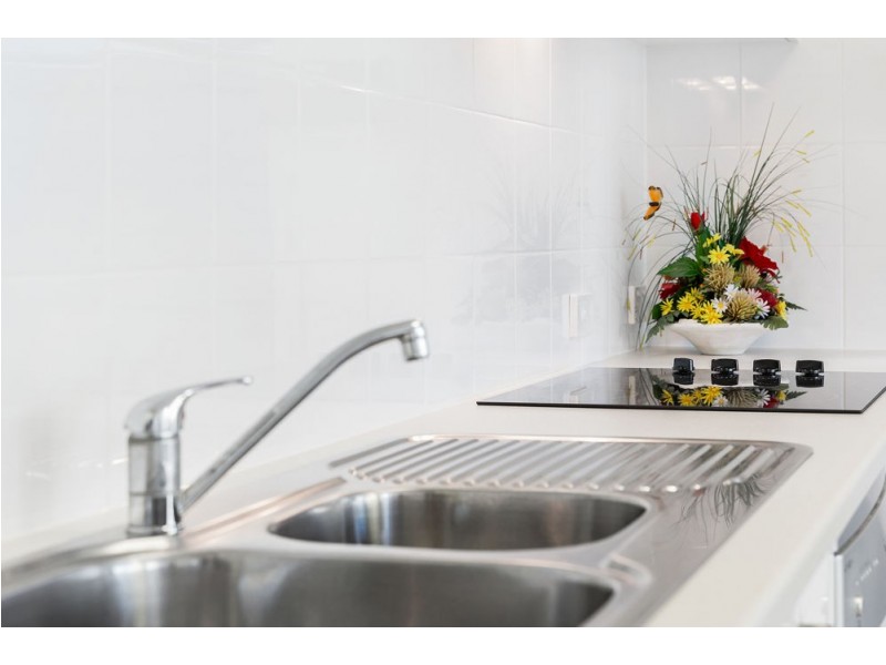 15/35 Lavender Place, Fitzgibbon QLD 4018