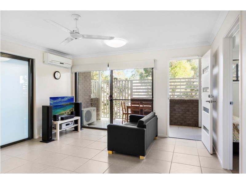 15/35 Lavender Place, Fitzgibbon QLD 4018