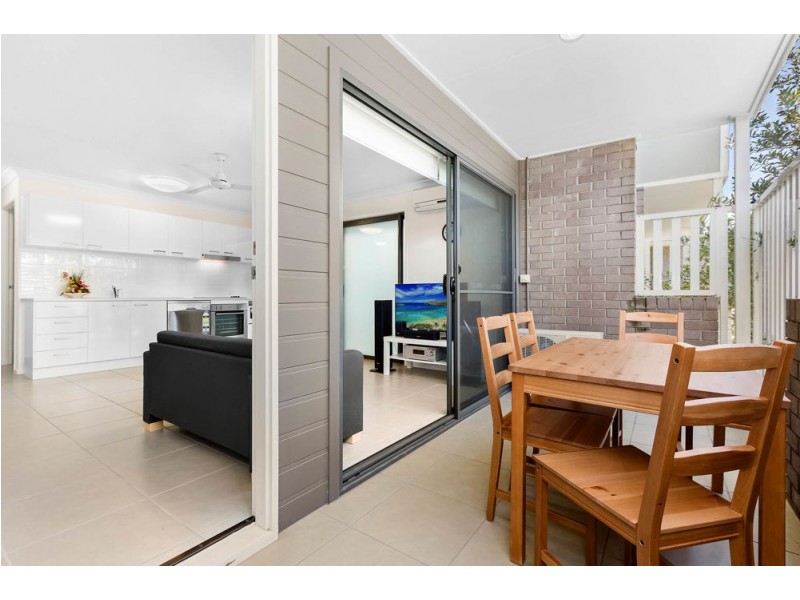 15/35 Lavender Place, Fitzgibbon QLD 4018