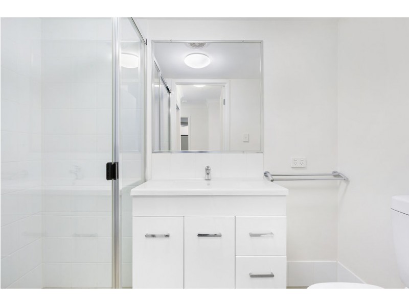 15/35 Lavender Place, Fitzgibbon QLD 4018