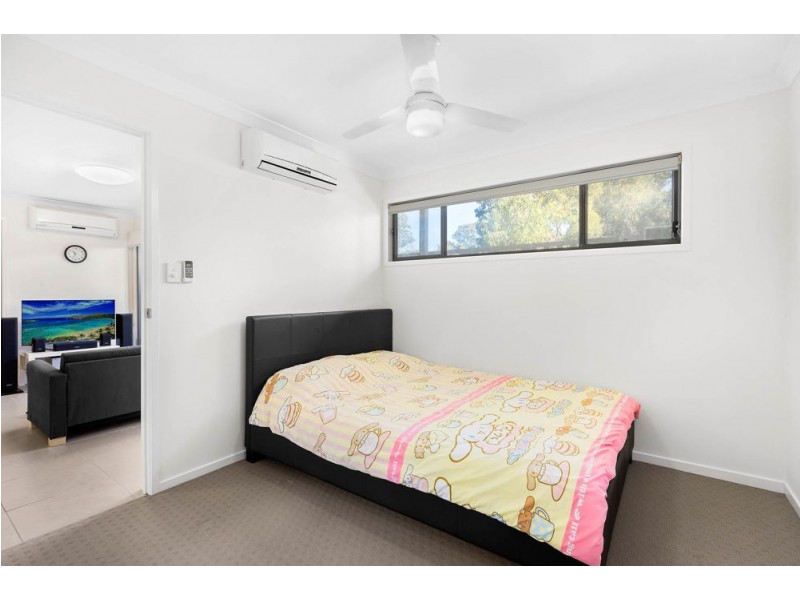 15/35 Lavender Place, Fitzgibbon QLD 4018