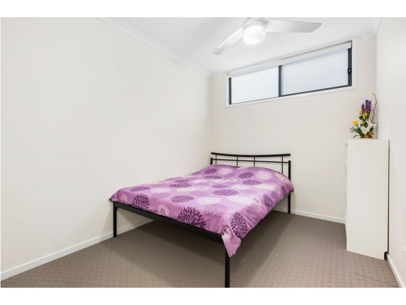 15/35 Lavender Place, Fitzgibbon QLD 4018