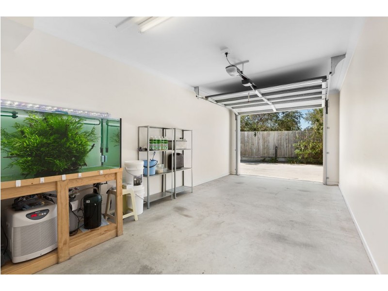 15/35 Lavender Place, Fitzgibbon QLD 4018