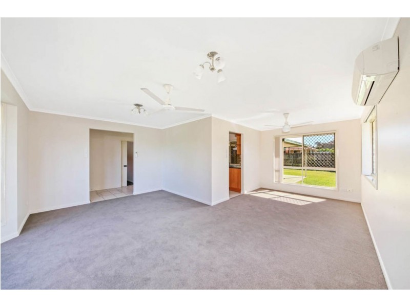 48 Ballymote St, Bracken Ridge QLD 4017