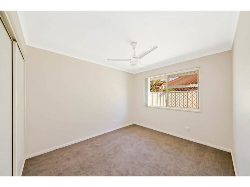 48 Ballymote St, Bracken Ridge QLD 4017