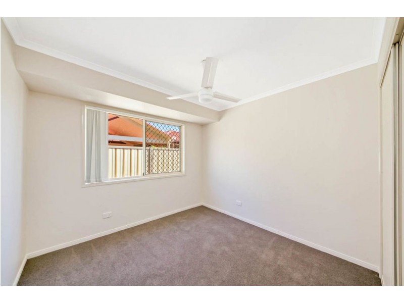 48 Ballymote St, Bracken Ridge QLD 4017