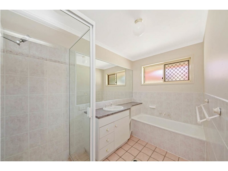 48 Ballymote St, Bracken Ridge QLD 4017