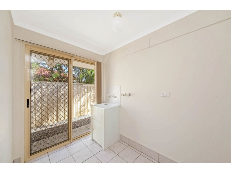 48 Ballymote St, Bracken Ridge QLD 4017