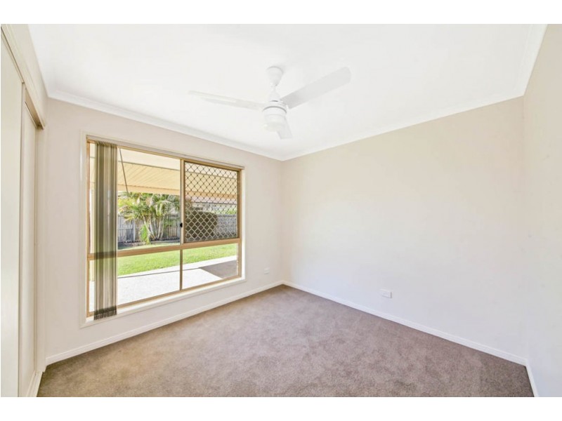 48 Ballymote St, Bracken Ridge QLD 4017