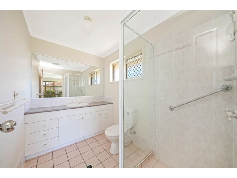 48 Ballymote St, Bracken Ridge QLD 4017