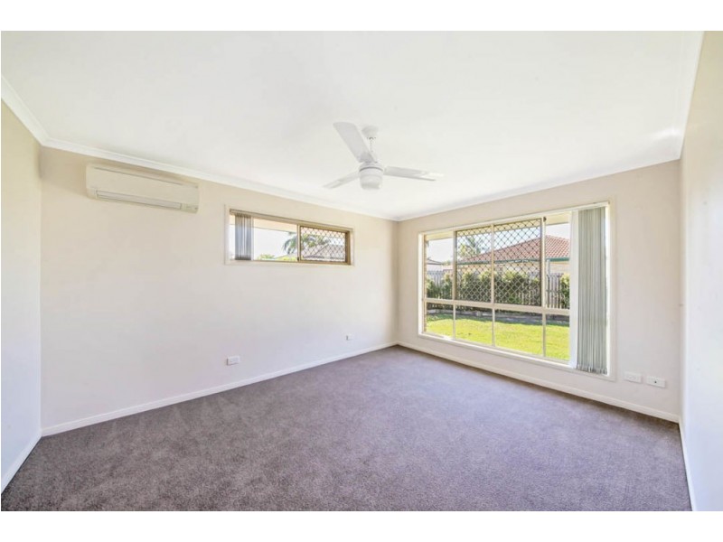 48 Ballymote St, Bracken Ridge QLD 4017