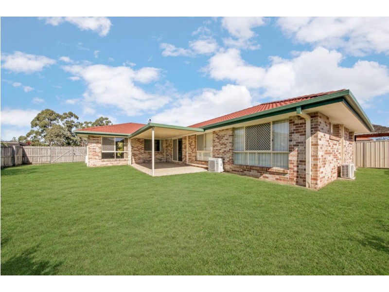 48 Ballymote St, Bracken Ridge QLD 4017