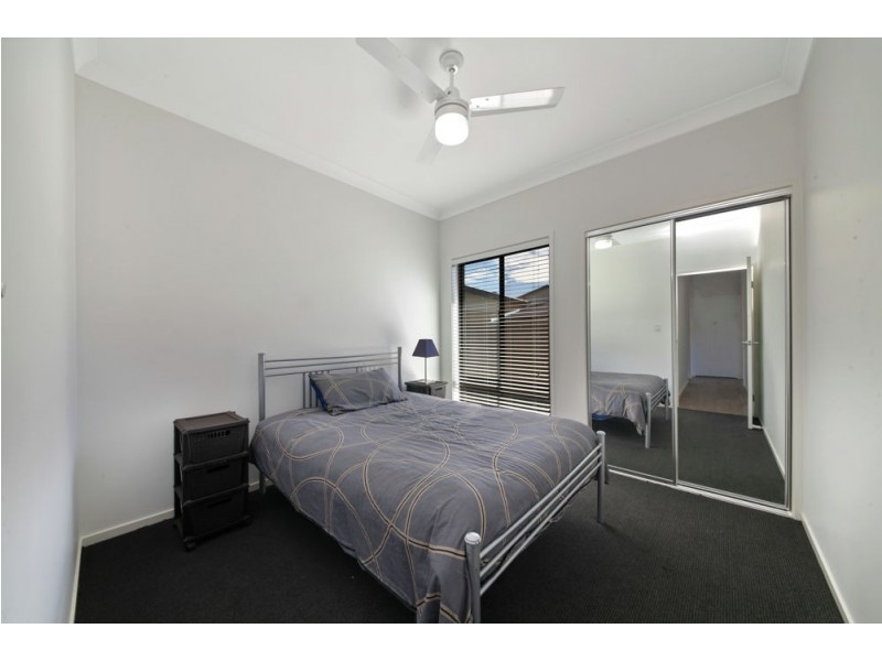 18 Junction Road, Griffin QLD 4503