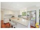 41 Sollis Street, Geebung QLD 4034