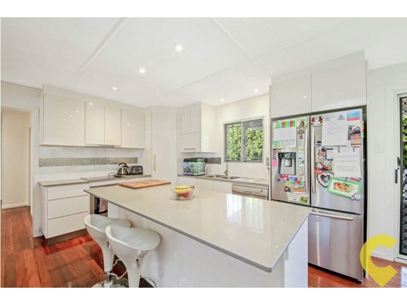 41 Sollis Street, Geebung QLD 4034