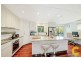 41 Sollis Street, Geebung QLD 4034