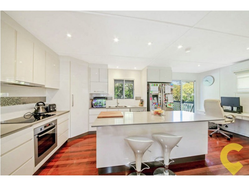 41 Sollis Street, Geebung QLD 4034