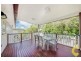 41 Sollis Street, Geebung QLD 4034