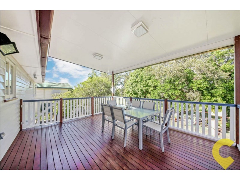 41 Sollis Street, Geebung QLD 4034