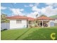 41 Sollis Street, Geebung QLD 4034