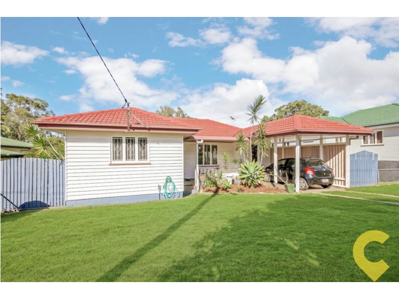 41 Sollis Street, Geebung QLD 4034
