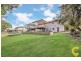 41 Sollis Street, Geebung QLD 4034
