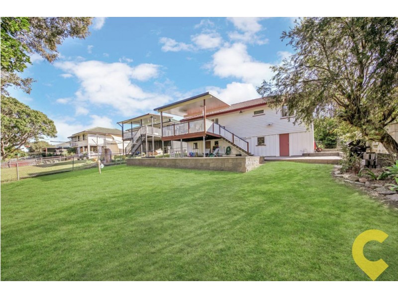 41 Sollis Street, Geebung QLD 4034