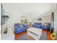 41 Sollis Street, Geebung QLD 4034
