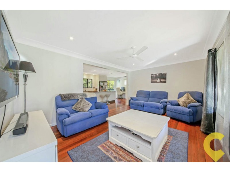 41 Sollis Street, Geebung QLD 4034